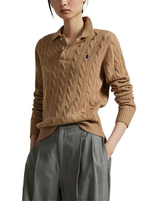  Ralph Lauren | 211972132002